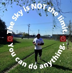 Meet your Posher, Exel